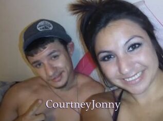 CourtneyJonny