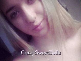 CrazySweetBella