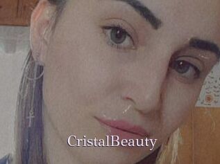 CristalBeauty