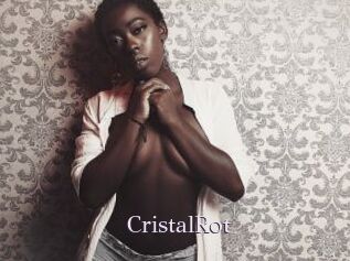 CristalRot