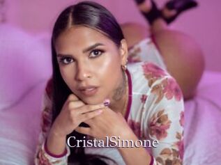 CristalSimone