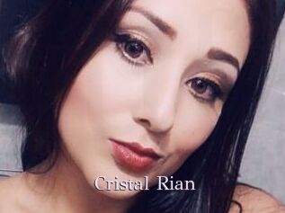 Cristal_Rian