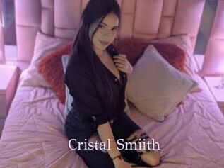 Cristal_Smiith