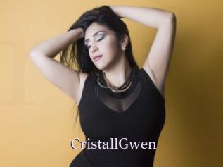 CristallGwen