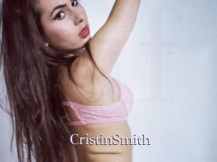 CristinSmith