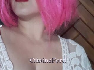 Cristina_Ford