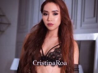 CristinaRoa