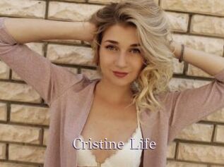 Cristine_Life