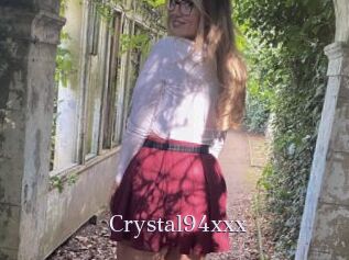 Crystal94xxx