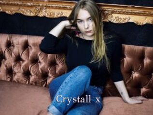 Crystall_x