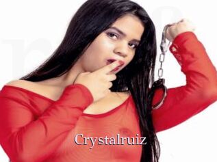 Crystalruiz