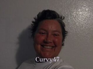 Curvy47