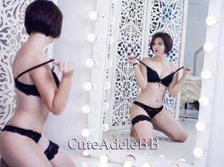 CuteAdeleBB