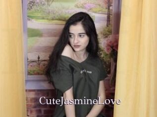 CuteJasmineLove