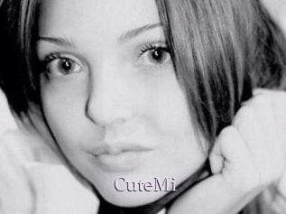 CuteMi