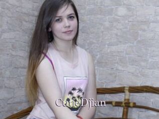 CutieDjian