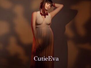 CutieEva
