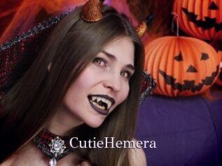 CutieHemera