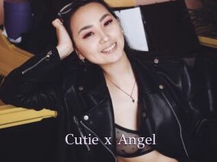 Cutie_x_Angel