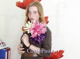 CuttiePaula