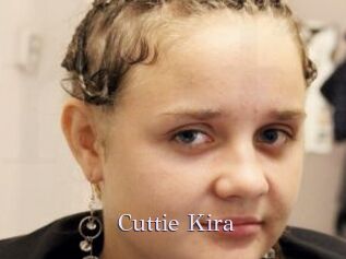 Cuttie_Kira