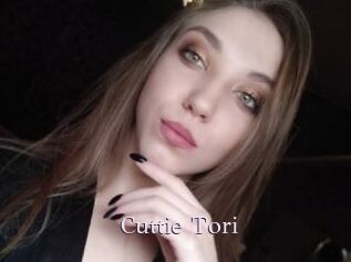 Cuttie_Tori