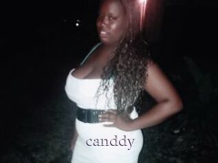 _canddy_ Rencontre Une Femme