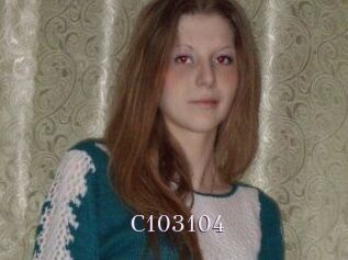 Okksi