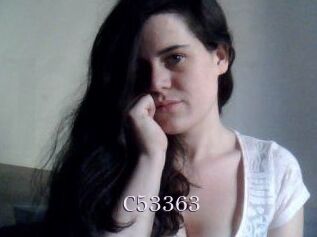 Missbehavior