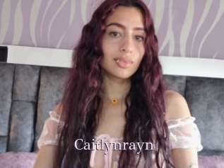 Caitlynrayn