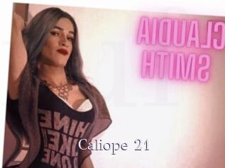 Caliope_21