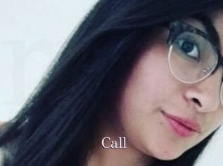Call