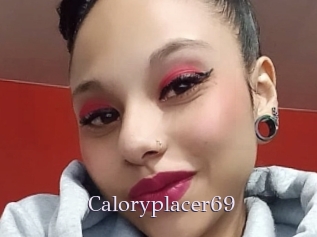 Caloryplacer69
