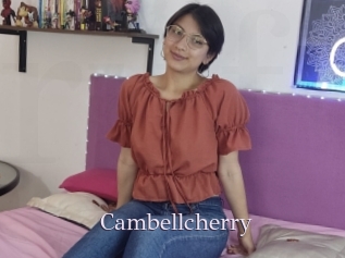 Cambellcherry