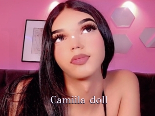 Camiila_doll