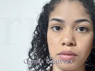 Camila_hornysex