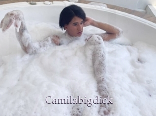 Camilabigdick