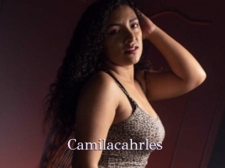 Camilacahrles
