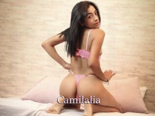 Camilalia