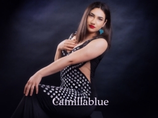 Camillablue