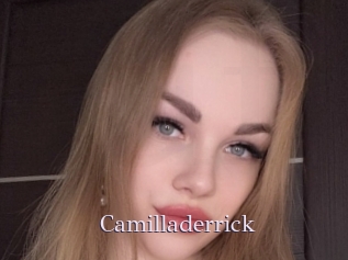 Camilladerrick