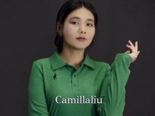 Camillaliu