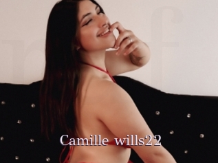 Camille_wills22