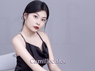Camillechloe