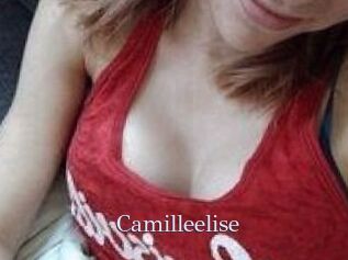 Camilleelise
