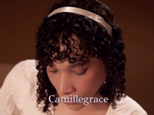 Camillegrace