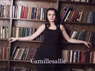 Camillesallie
