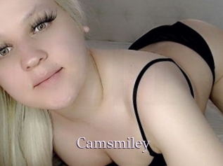 camsmiley Rencontre Une Femme
