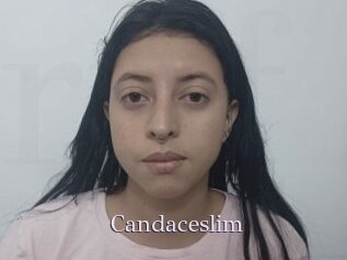 Candaceslim