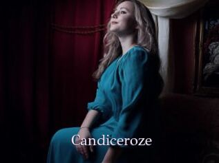 Candiceroze
